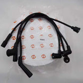 96256433Bamboli Spark Plug Ignition Wire For Chevrolet Spark I Ii 0.8 8V ignition cable 96256433